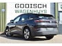 Volkswagen ID.4 Pure 52 kWh | 90% SoH | Warmtepomp | Winterpakket | Carplay |
