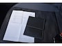 Volkswagen ID.4 Pure 52 kWh | 90% SoH | Warmtepomp | Winterpakket | Carplay |