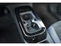 Volkswagen ID.4 Pure 52 kWh | 90% SoH | Warmtepomp | Winterpakket | Carplay |