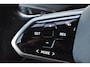 Volkswagen ID.4 Pure 52 kWh | 90% SoH | Warmtepomp | Winterpakket | Carplay |