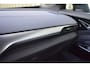 Volkswagen ID.4 Pure 52 kWh | 90% SoH | Warmtepomp | Winterpakket | Carplay |