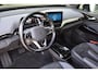 Volkswagen ID.4 Pure 52 kWh | 90% SoH | Warmtepomp | Winterpakket | Carplay |