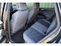 Volkswagen ID.4 Pure 52 kWh | 90% SoH | Warmtepomp | Winterpakket | Carplay |