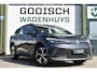 Volkswagen ID.4 Pure 52 kWh | 90% SoH | Warmtepomp | Winterpakket | Carplay |