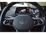 Volkswagen ID.4 Pure 52 kWh | 90% SoH | Warmtepomp | Winterpakket | Carplay |
