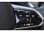 Volkswagen ID.4 Pure 52 kWh | 90% SoH | Warmtepomp | Winterpakket | Carplay |