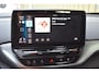 Volkswagen ID.4 Pure 52 kWh | 90% SoH | Warmtepomp | Winterpakket | Carplay |