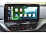 Volkswagen ID.4 Pure 52 kWh | 90% SoH | Warmtepomp | Winterpakket | Carplay |