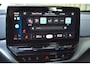Volkswagen ID.4 Pure 52 kWh | 90% SoH | Warmtepomp | Winterpakket | Carplay |