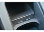 Volkswagen ID.4 Pure 52 kWh | 90% SoH | Warmtepomp | Winterpakket | Carplay |