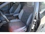 Volkswagen ID.4 Pure 52 kWh | 90% SoH | Warmtepomp | Winterpakket | Carplay |