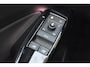 Volkswagen ID.4 Pure 52 kWh | 90% SoH | Warmtepomp | Winterpakket | Carplay |