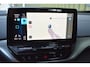 Volkswagen ID.4 Pure 52 kWh | 90% SoH | Warmtepomp | Winterpakket | Carplay |
