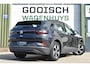 Volkswagen ID.4 Pure 52 kWh | 90% SoH | Warmtepomp | Winterpakket | Carplay |