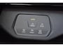 Volkswagen ID.4 Pure 52 kWh | 90% SoH | Warmtepomp | Winterpakket | Carplay |