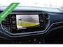 Volkswagen T-Roc 1.5 TSI Style PANORAMADAK/CAMERA/ACC/ETC.!