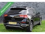 Volkswagen T-Roc 1.5 TSI Style PANORAMADAK/CAMERA/ACC/ETC.!