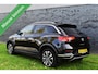 Volkswagen T-Roc 1.5 TSI Style PANORAMADAK/CAMERA/ACC/ETC.!