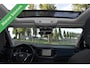 Volkswagen T-Roc 1.5 TSI Style PANORAMADAK/CAMERA/ACC/ETC.!