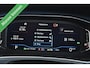 Volkswagen T-Roc 1.5 TSI Style PANORAMADAK/CAMERA/ACC/ETC.!