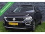 Volkswagen T-Roc 1.5 TSI Style PANORAMADAK/CAMERA/ACC/ETC.!