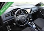 Volkswagen T-Roc 1.5 TSI Style PANORAMADAK/CAMERA/ACC/ETC.!