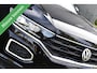 Volkswagen T-Roc 1.5 TSI Style PANORAMADAK/CAMERA/ACC/ETC.!