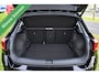 Volkswagen T-Roc 1.5 TSI Style PANORAMADAK/CAMERA/ACC/ETC.!