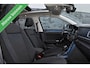 Volkswagen T-Roc 1.5 TSI Style PANORAMADAK/CAMERA/ACC/ETC.!