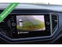 Volkswagen T-Roc 1.5 TSI Style PANORAMADAK/CAMERA/ACC/ETC.!
