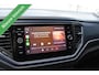 Volkswagen T-Roc 1.5 TSI Style PANORAMADAK/CAMERA/ACC/ETC.!