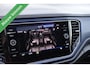 Volkswagen T-Roc 1.5 TSI Style PANORAMADAK/CAMERA/ACC/ETC.!
