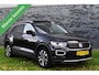 Volkswagen T-Roc 1.5 TSI Style PANORAMADAK/CAMERA/ACC/ETC.!