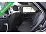 Volkswagen T-Roc 1.5 TSI Style PANORAMADAK/CAMERA/ACC/ETC.!