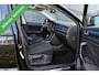Volkswagen T-Roc 1.5 TSI Style PANORAMADAK/CAMERA/ACC/ETC.!