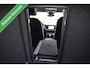 Volkswagen T-Roc 1.5 TSI Style PANORAMADAK/CAMERA/ACC/ETC.!
