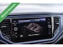 Volkswagen T-Roc 1.5 TSI Style PANORAMADAK/CAMERA/ACC/ETC.!