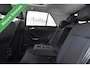 Volkswagen T-Roc 1.5 TSI Style PANORAMADAK/CAMERA/ACC/ETC.!