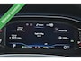 Volkswagen T-Roc 1.5 TSI Style PANORAMADAK/CAMERA/ACC/ETC.!