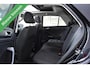 Volkswagen T-Roc 1.5 TSI Style PANORAMADAK/CAMERA/ACC/ETC.!