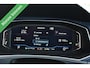 Volkswagen T-Roc 1.5 TSI Style PANORAMADAK/CAMERA/ACC/ETC.!