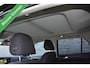 Volkswagen T-Roc 1.5 TSI Style PANORAMADAK/CAMERA/ACC/ETC.!