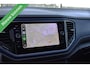 Volkswagen T-Roc 1.5 TSI Style PANORAMADAK/CAMERA/ACC/ETC.!