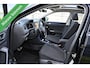 Volkswagen T-Roc 1.5 TSI Style PANORAMADAK/CAMERA/ACC/ETC.!