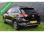 Volkswagen T-Roc 1.5 TSI Style PANORAMADAK/CAMERA/ACC/ETC.!