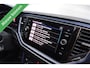 Volkswagen T-Roc 1.5 TSI Style PANORAMADAK/CAMERA/ACC/ETC.!