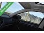 Volkswagen T-Roc 1.5 TSI Style PANORAMADAK/CAMERA/ACC/ETC.!