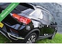 Volkswagen T-Roc 1.5 TSI Style PANORAMADAK/CAMERA/ACC/ETC.!