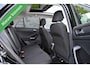 Volkswagen T-Roc 1.5 TSI Style PANORAMADAK/CAMERA/ACC/ETC.!