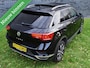 Volkswagen T-Roc 1.5 TSI Style PANORAMADAK/CAMERA/ACC/ETC.!